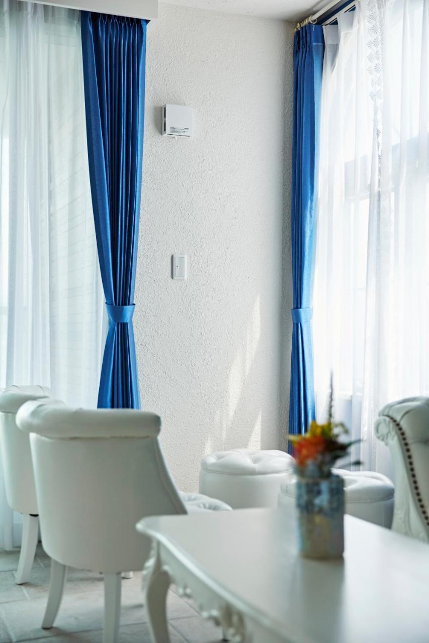 Wakanoura Nature Resort Epicharis Γουακαγιάμα Εξωτερικό φωτογραφία